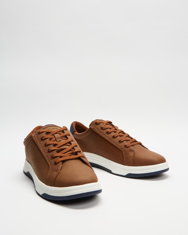 Coñac Romero Moda Aldo