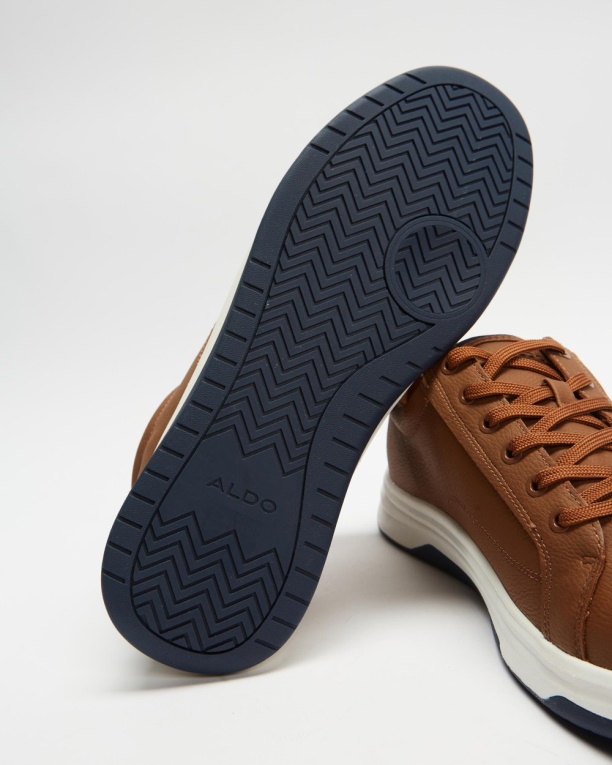 Coñac Romero Moda Aldo