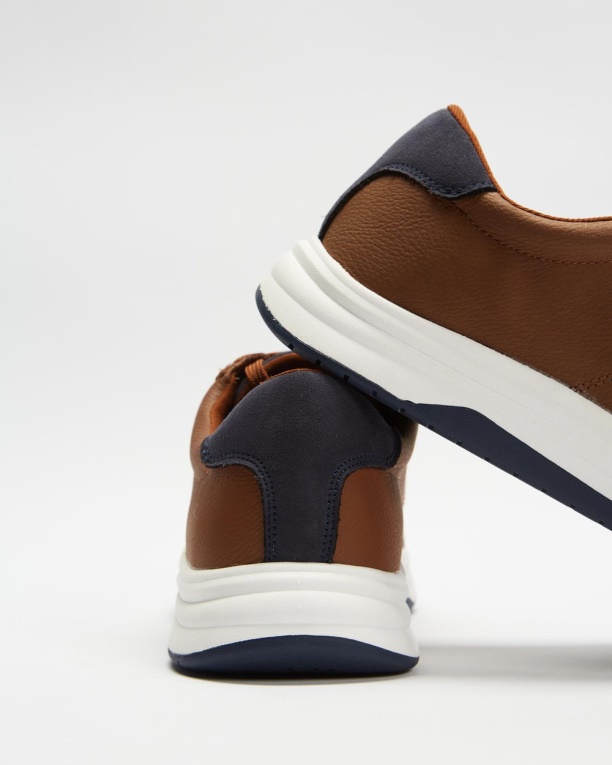 Coñac Romero Moda Aldo