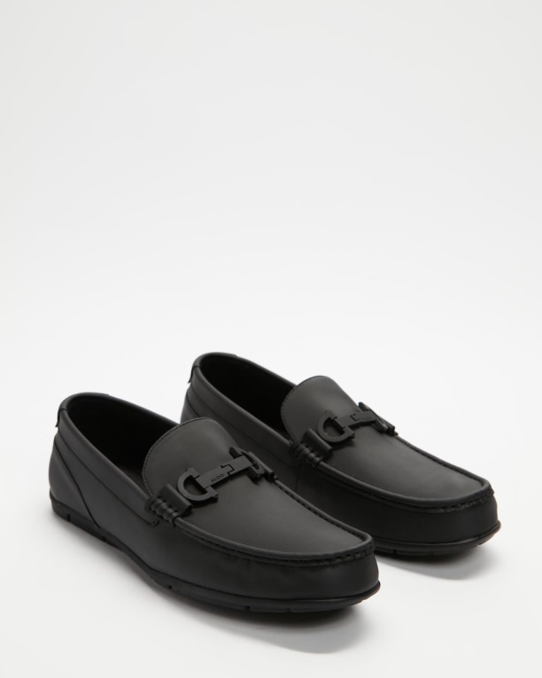 Aldo Orlovoflex Moda Negra