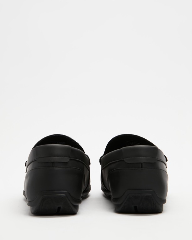 Aldo Orlovoflex Moda Negra