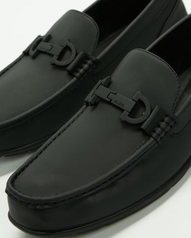 Aldo Orlovoflex Moda Negra