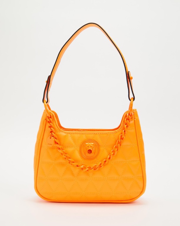 Aldo Leomas Moda Brillante