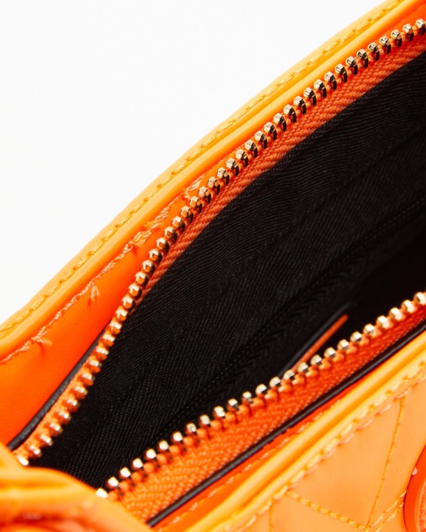 Aldo Leomas Moda Brillante