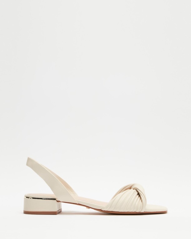 Otra Moda Blanca Aldo Nabila