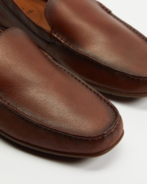 Marrón Claro Demetriflex-w Fashion Aldo