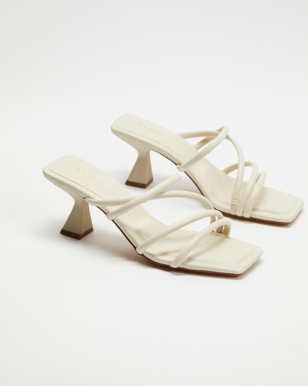 Otra Moda Blanca Vak Aldo