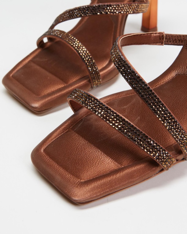 Beige Oscuro Aldo Fashion Adrocan