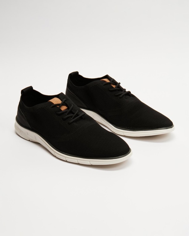 Usa Aldo Fashion Black