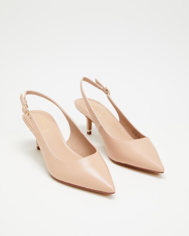 Aldo Carabedar Hueso Moda