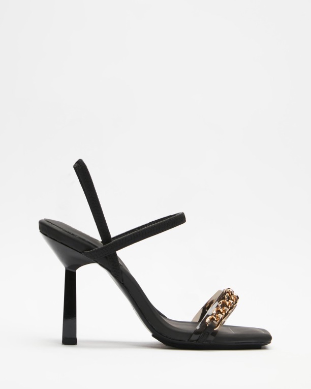 La Riqueza De La Moda Aldo