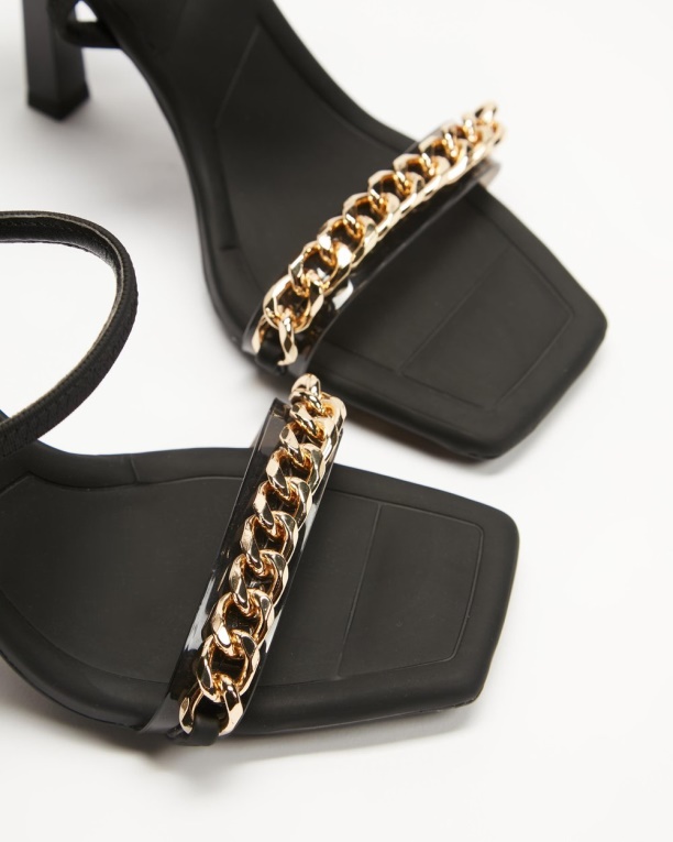 La Riqueza De La Moda Aldo