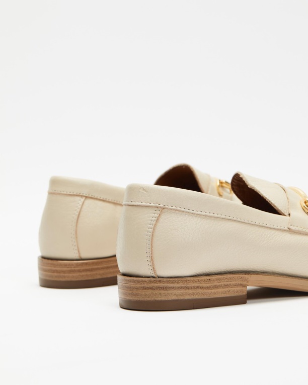 Moda Aldo Otro Blanco Derena