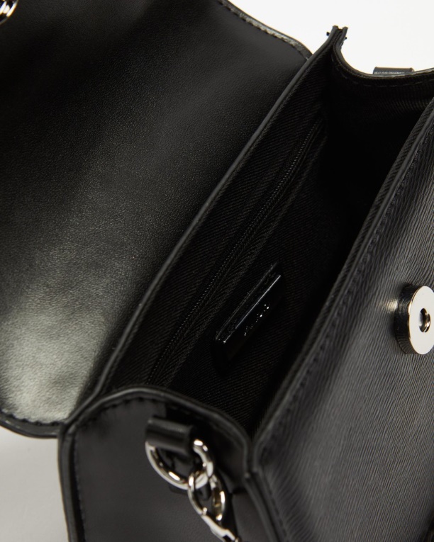 Otra Moda Negra Aldo Pythonia