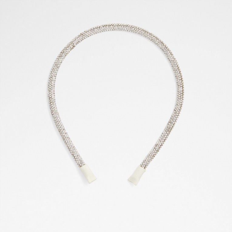 Multi Demirka Accesorios Para El Cabello Moda Aldo