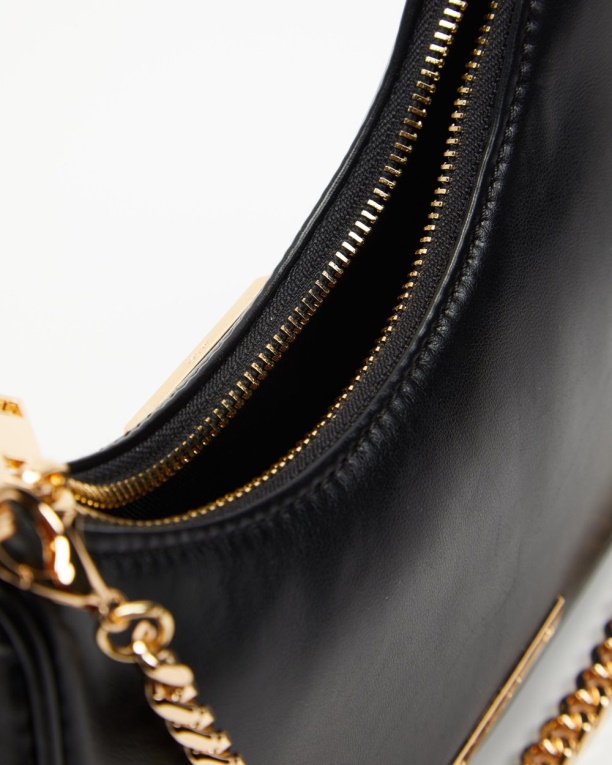 Aldo Moda Eevie Negro