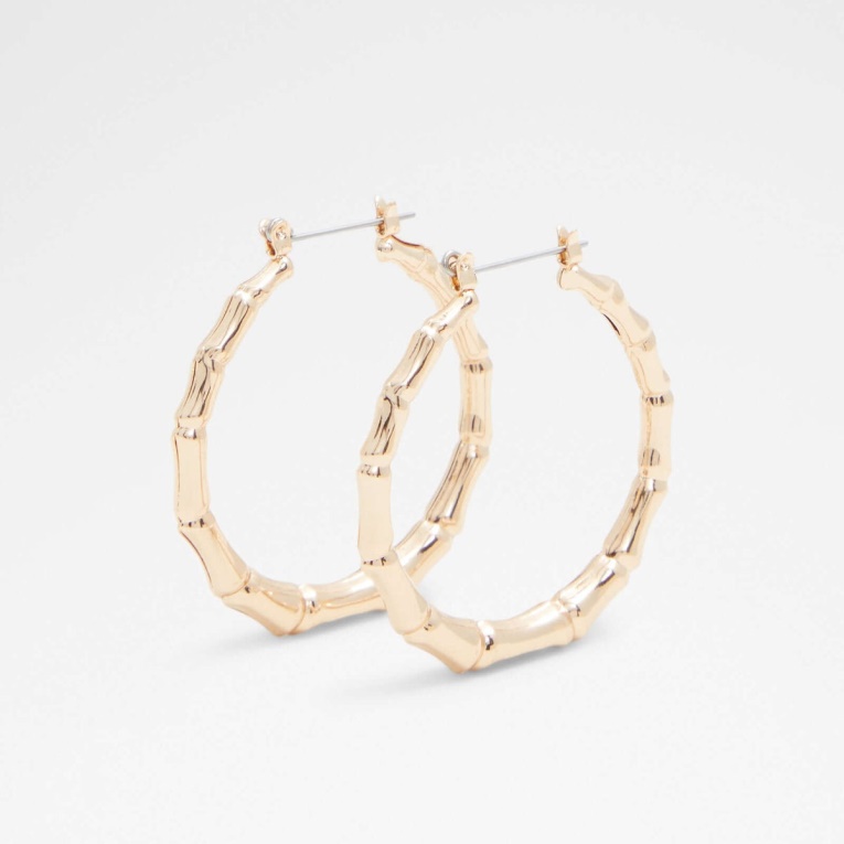 Adrardollan Moda Aldo Oro