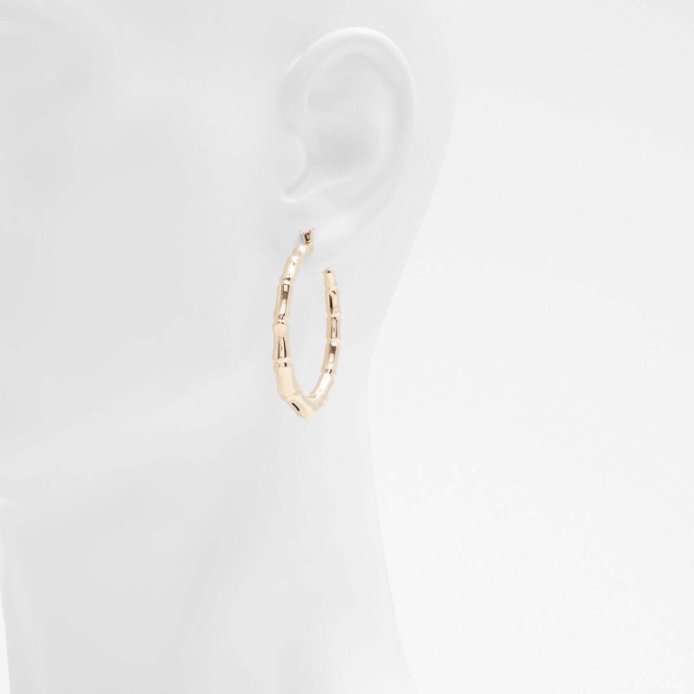 Adrardollan Moda Aldo Oro