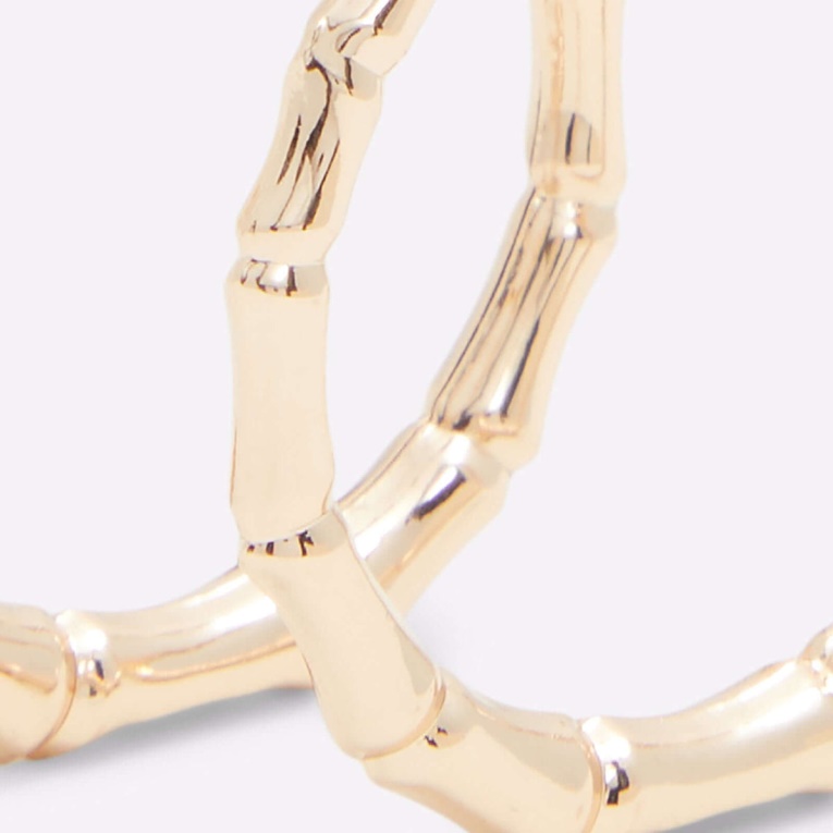 Adrardollan Moda Aldo Oro