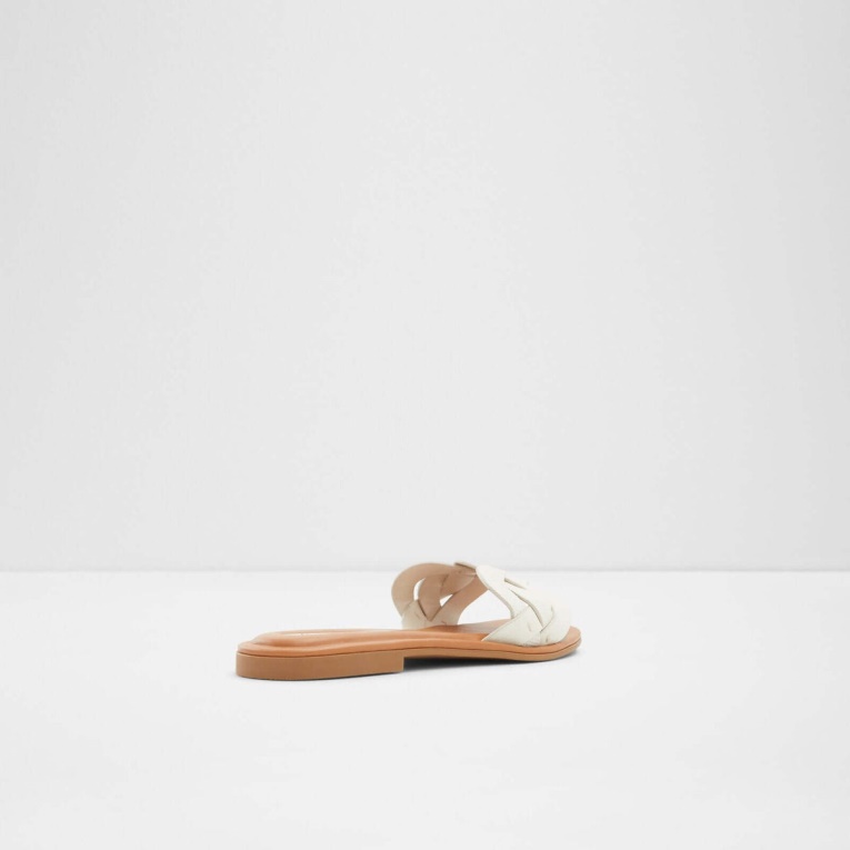 Adwilaviel Moda Aldo Blanco