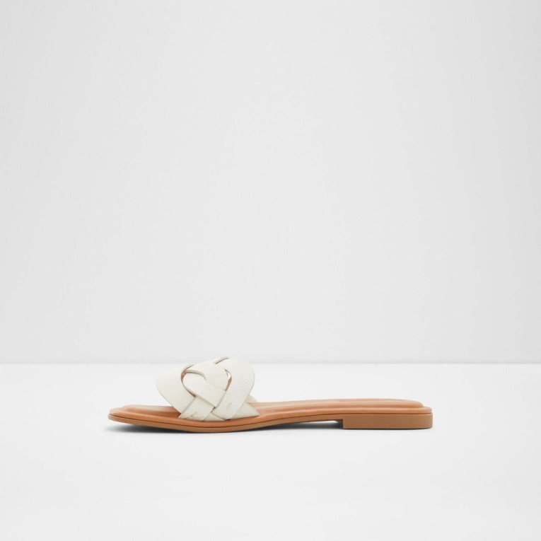 Adwilaviel Moda Aldo Blanco