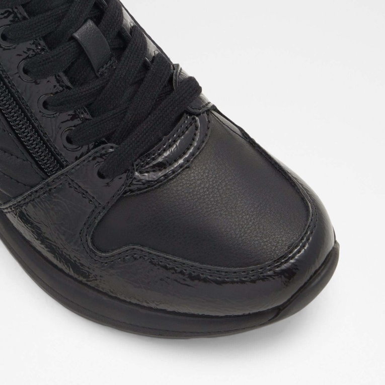 Adwiwia Moda Aldo Negro