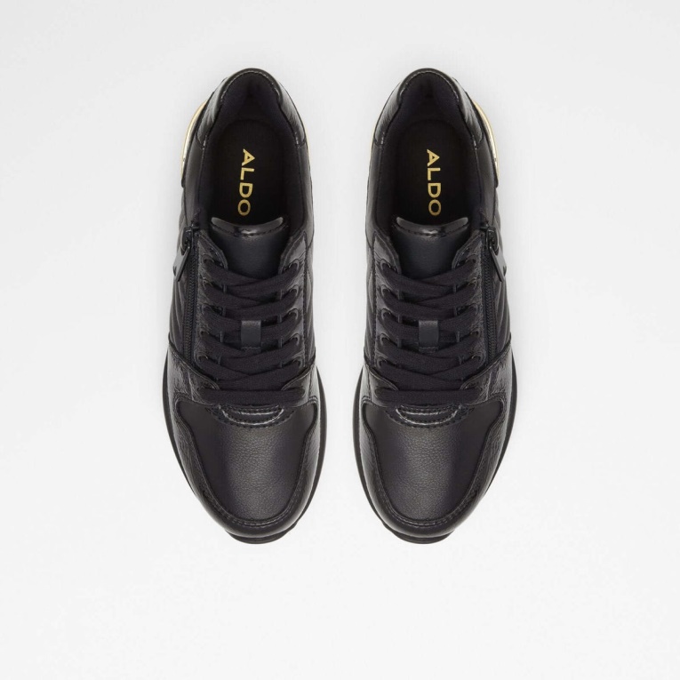 Adwiwia Moda Aldo Negro