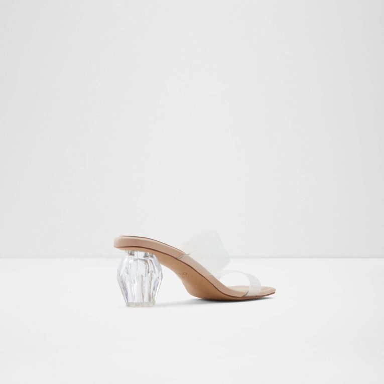 Aerno Aldo Moda Hueso