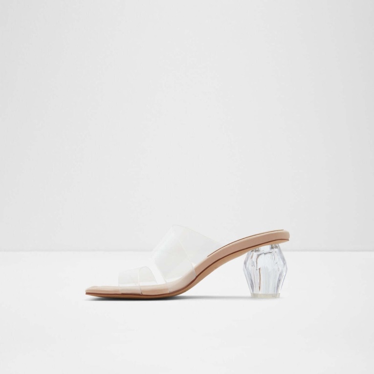 Aerno Aldo Moda Hueso