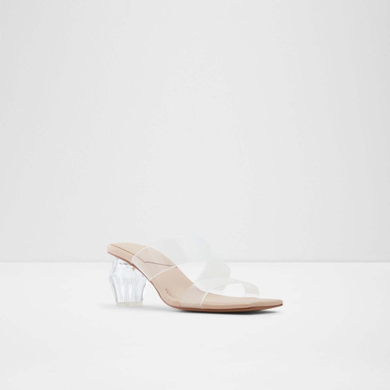 Aerno Aldo Moda Hueso