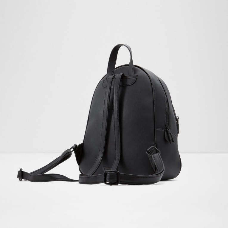 Aldo Aldo Moda Lederia Moda