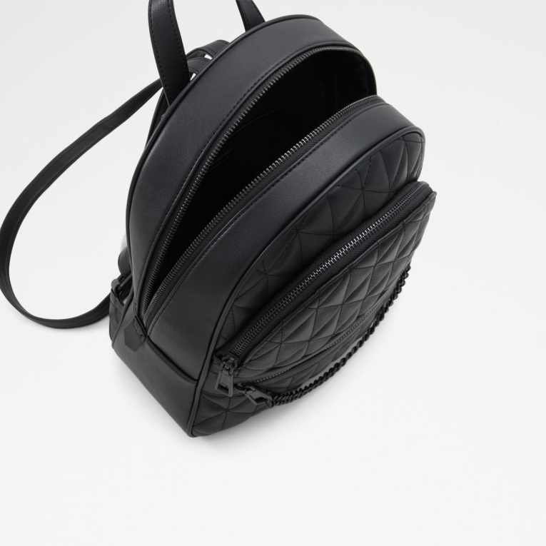 Aldo Aldo Moda Lederia Moda