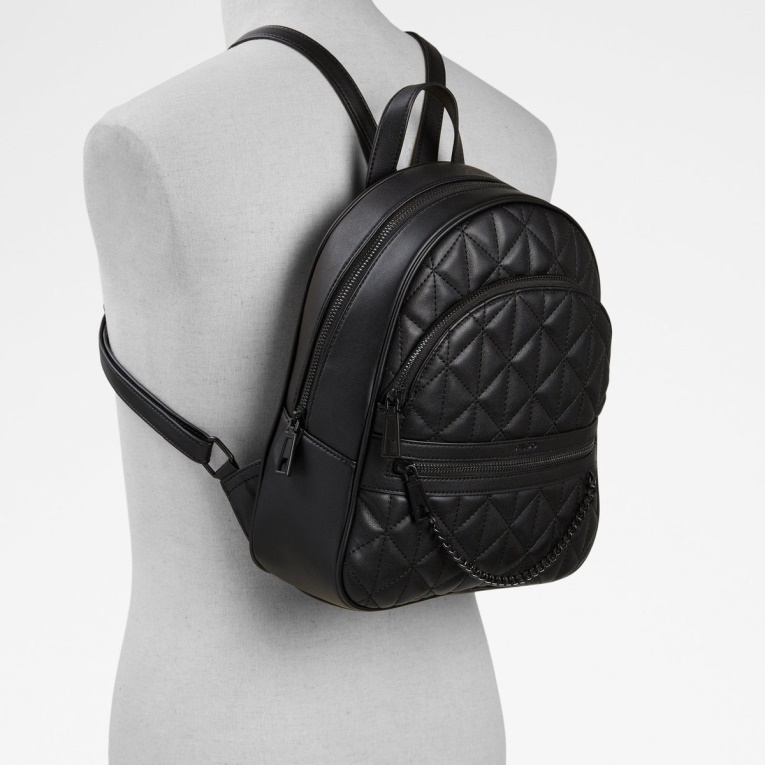 Aldo Aldo Moda Lederia Moda