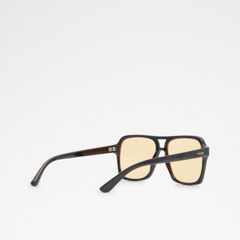 Aldo Aldo Moda Rilassa Moda