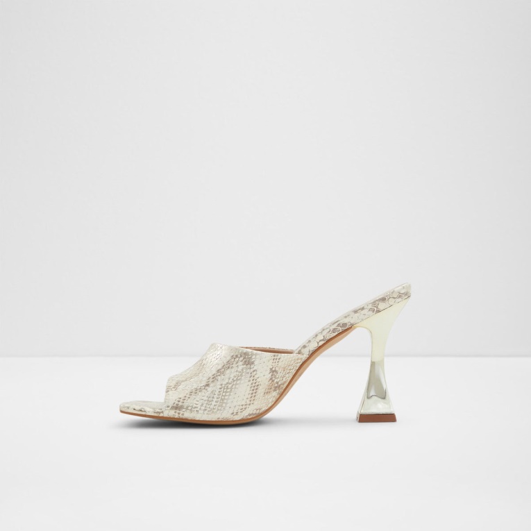 Aldo Aldo Moda Selah Moda