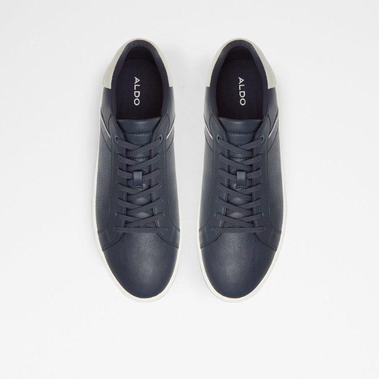 Aldo Aldo Moda Warrem Entrenador Moda