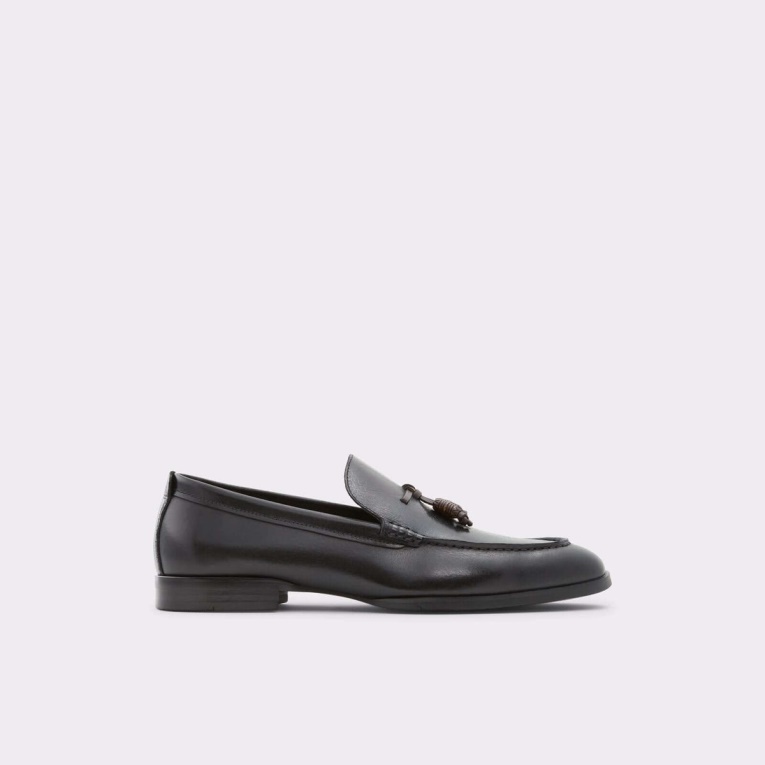 Aldo Anasa Black Fashion