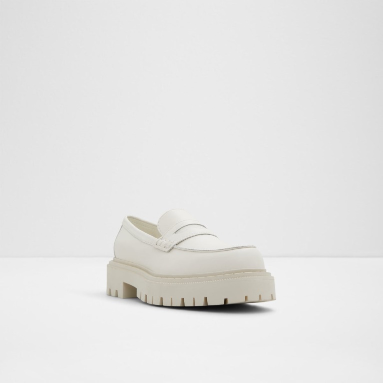 Mocasines Aldo Bigstrut Moda