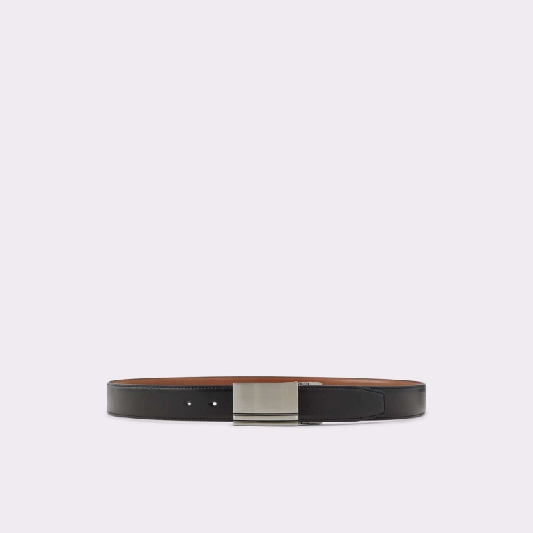 Aldo Moda Negra Abeand