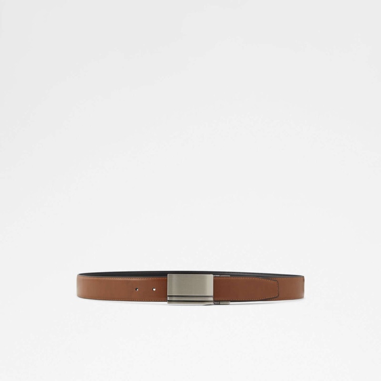 Aldo Moda Negra Abeand