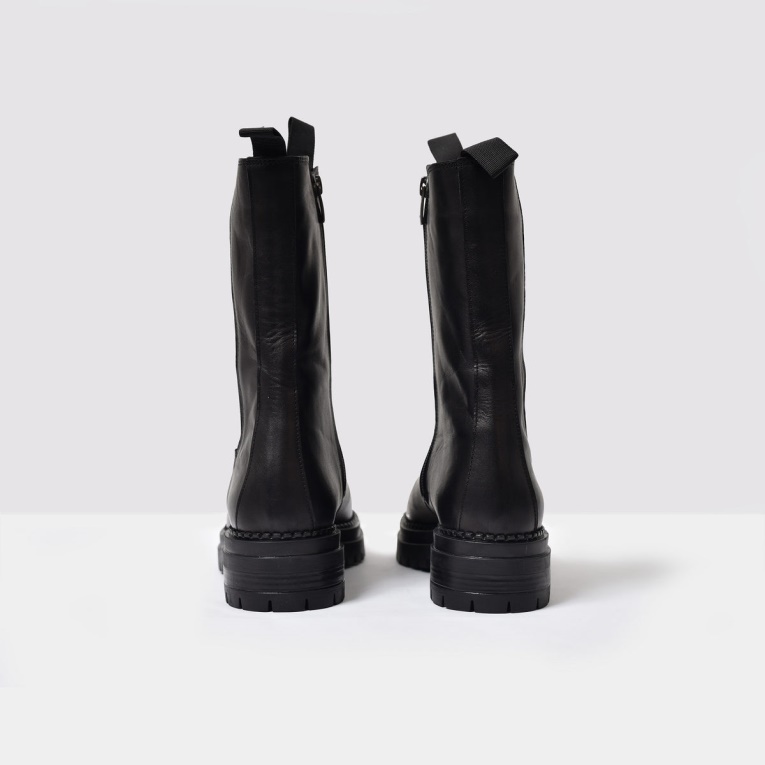 Aldo Moda Negra Afoeviel