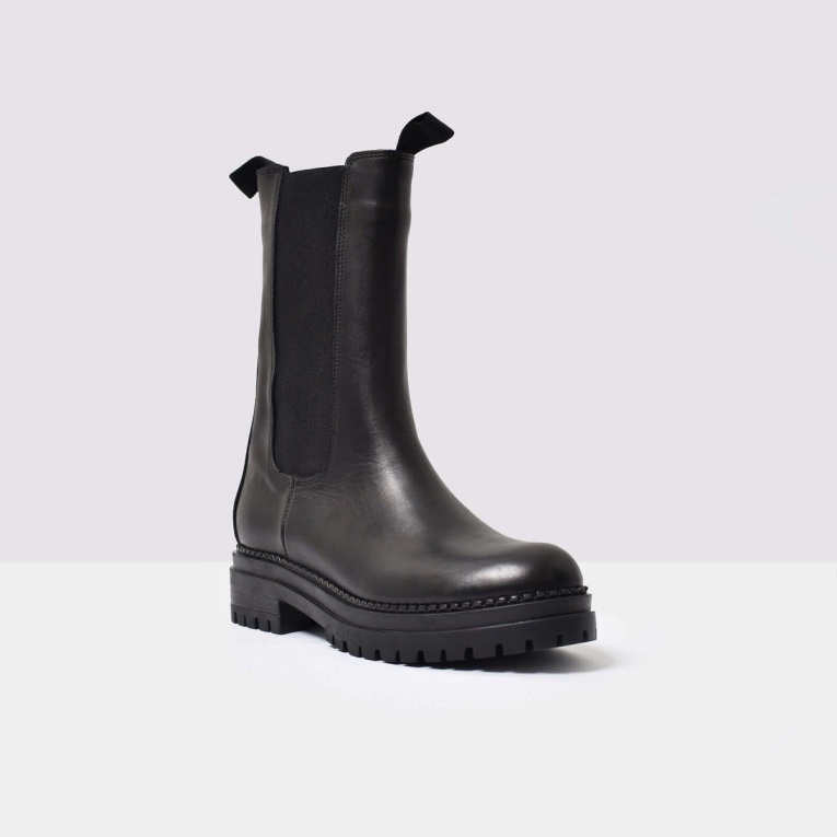 Aldo Moda Negra Afoeviel