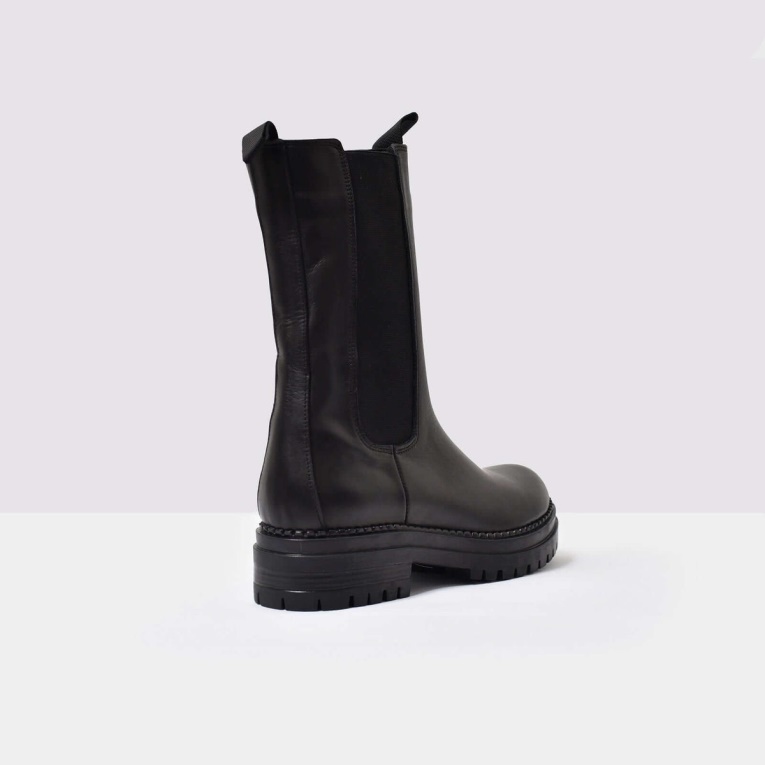 Aldo Moda Negra Afoeviel