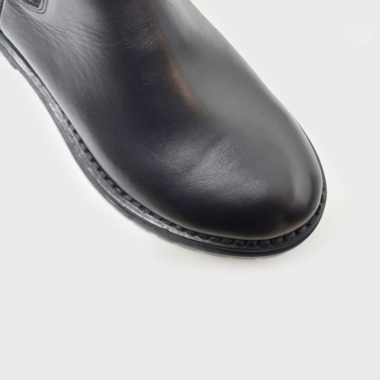 Aldo Moda Negra Afoeviel