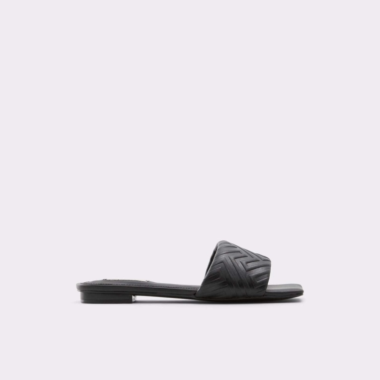 Aldo Moda Negra Cleona