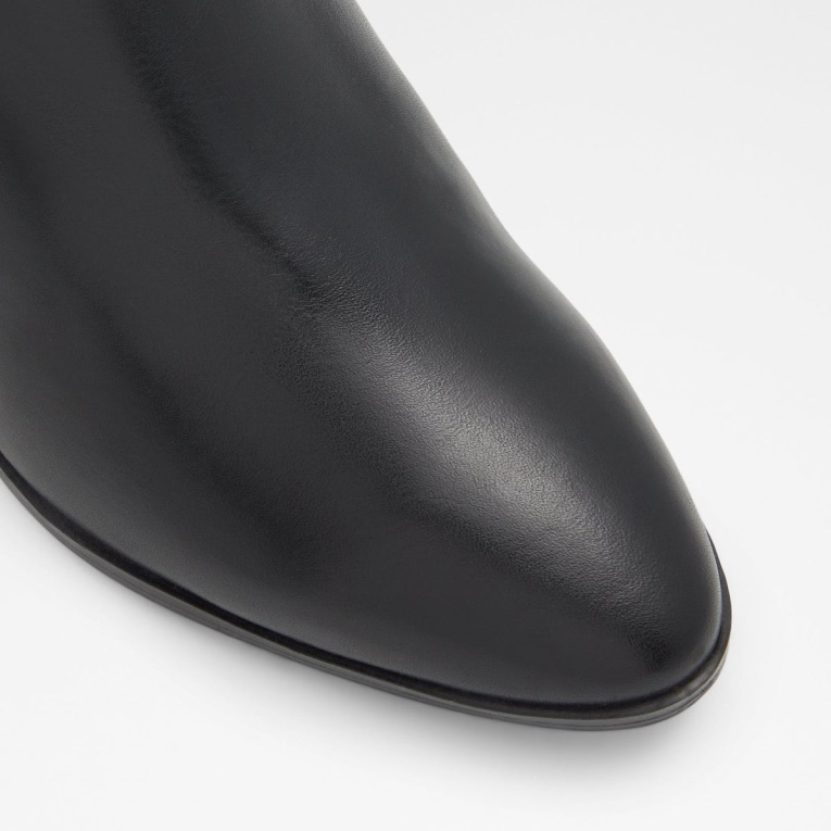 Aldo Negro Moda Ibelimma