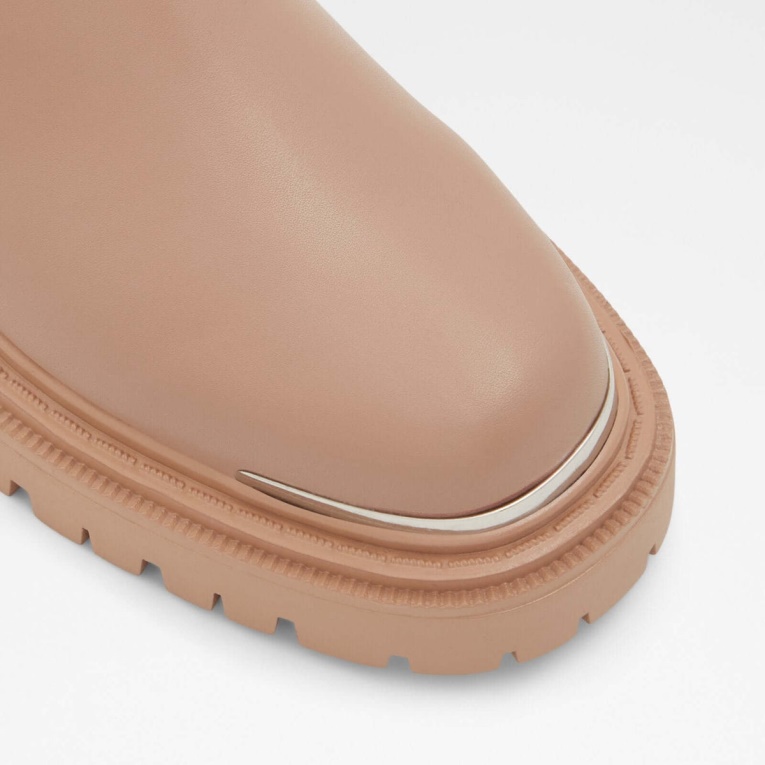 Aldo Hueso Moda Alima