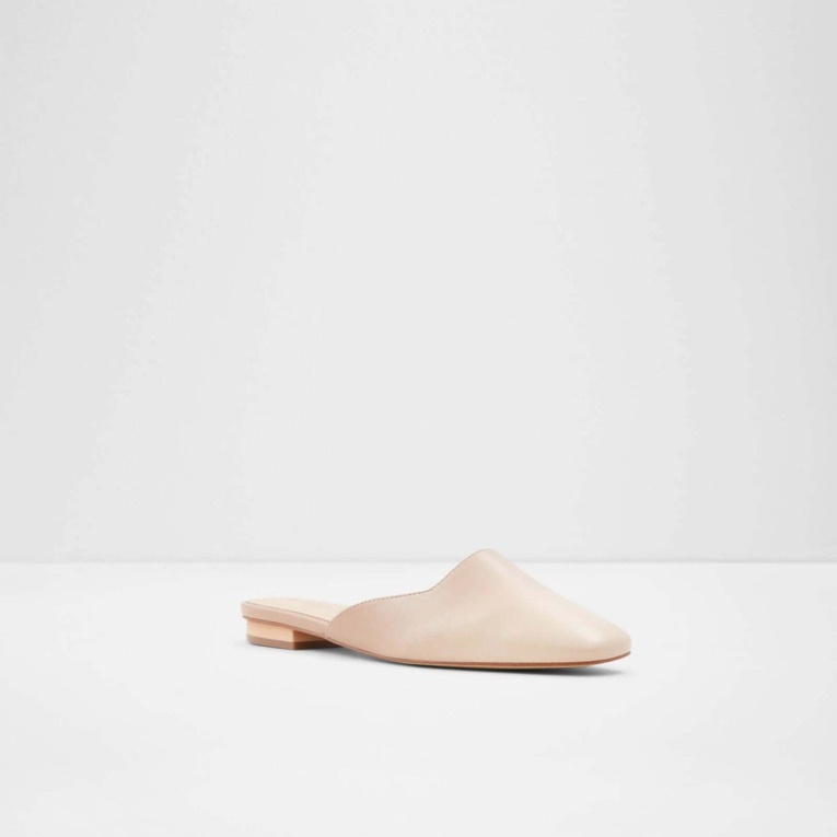 Aldo Hueso Moda Alyssaa