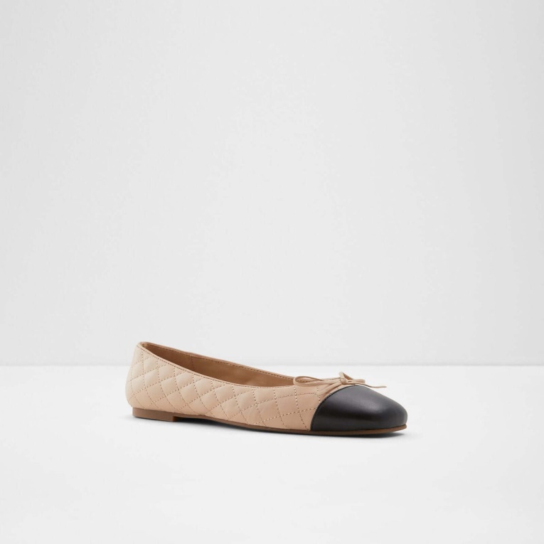 Aldo Hueso Moda Braylynn