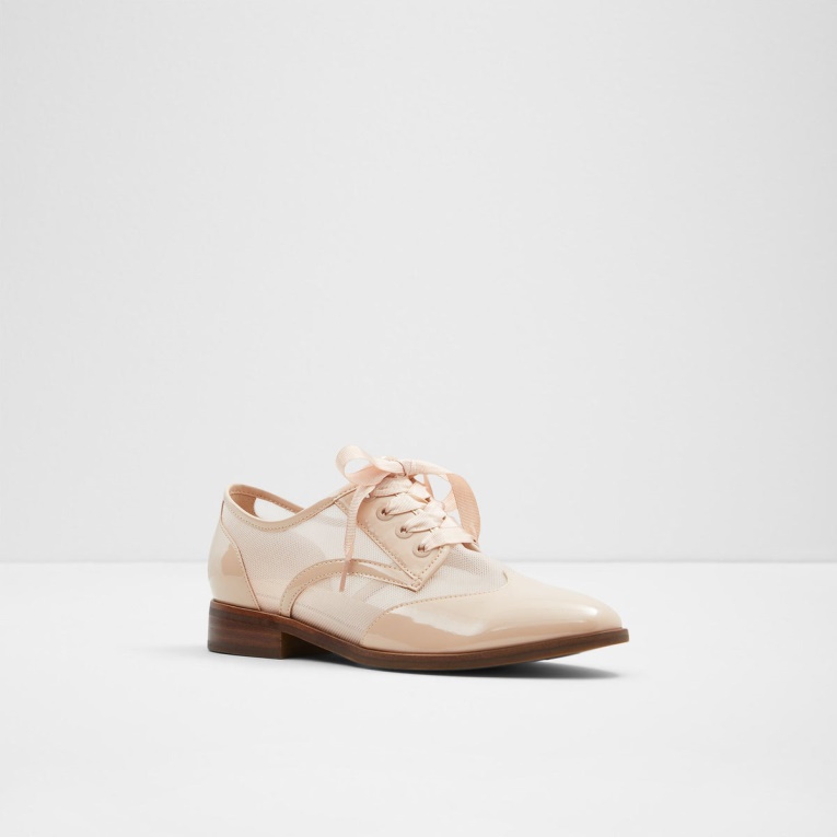 Aldo Hueso Moda Kedaema